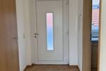 Etagenwohnung Steinheim - 2 Zimmer, 50 m&sup2;, 149.990&euro; | Angebot:26715378