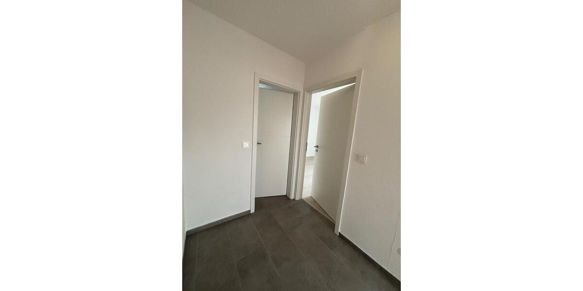 Erdgeschoßwohnung Paderborn Neuenbeken - 2 Zimmer, 47 m&sup2;, 560&euro; | Angebot:25381675