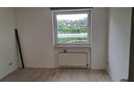 Schöne Wohnung Uninähe zu vermieten