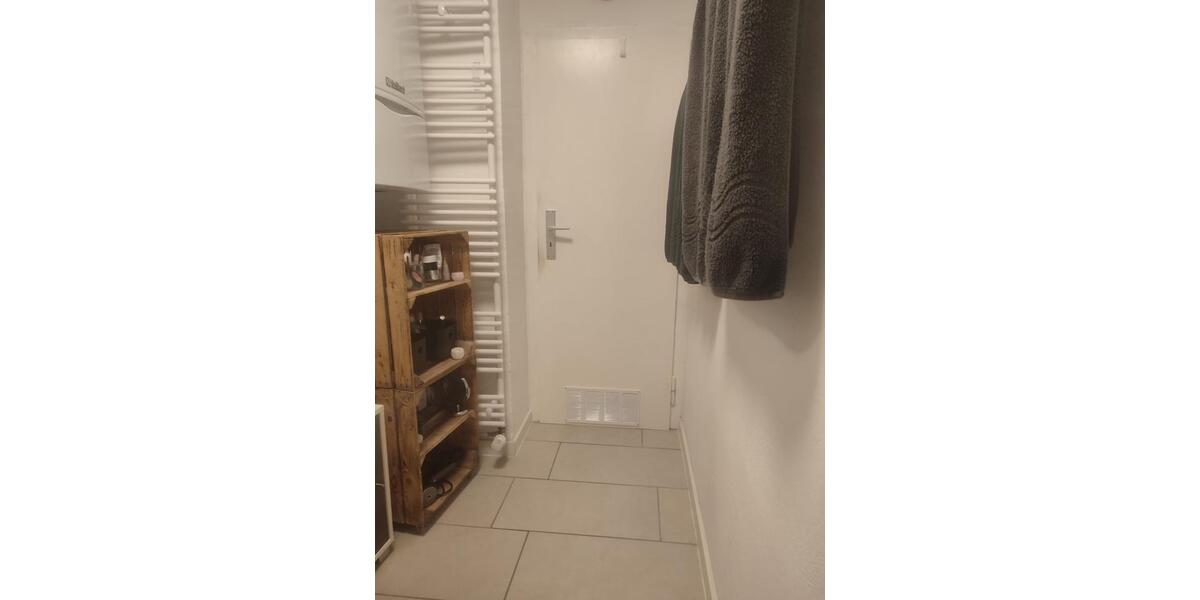 Etagenwohnung Detmold Hiddesen - 3 Zimmer, 75 m&sup2;, 600&euro; | Angebot:26341727