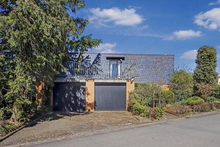 Haus Detmold Pivitsheide - 5 Zimmer, 156 m&sup2;, 275.000&euro; | Angebot:26220200