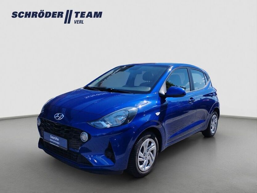 i10