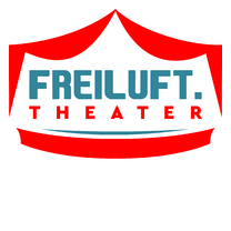 Freiluft Theater Paderborn