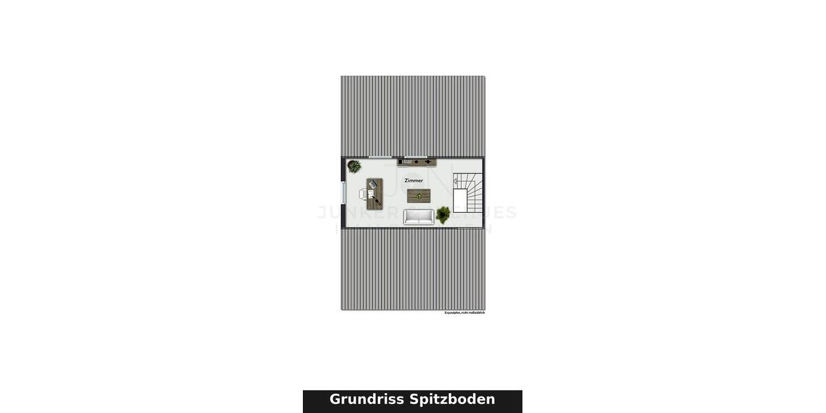 Doppelhaushälfte Bad Driburg - 6 Zimmer, 190 m&sup2;, 349.000&euro; | Angebot:27457376