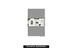 Doppelhaushälfte Bad Driburg - 6 Zimmer, 190 m&sup2;, 349.000&euro; | Angebot:27457376