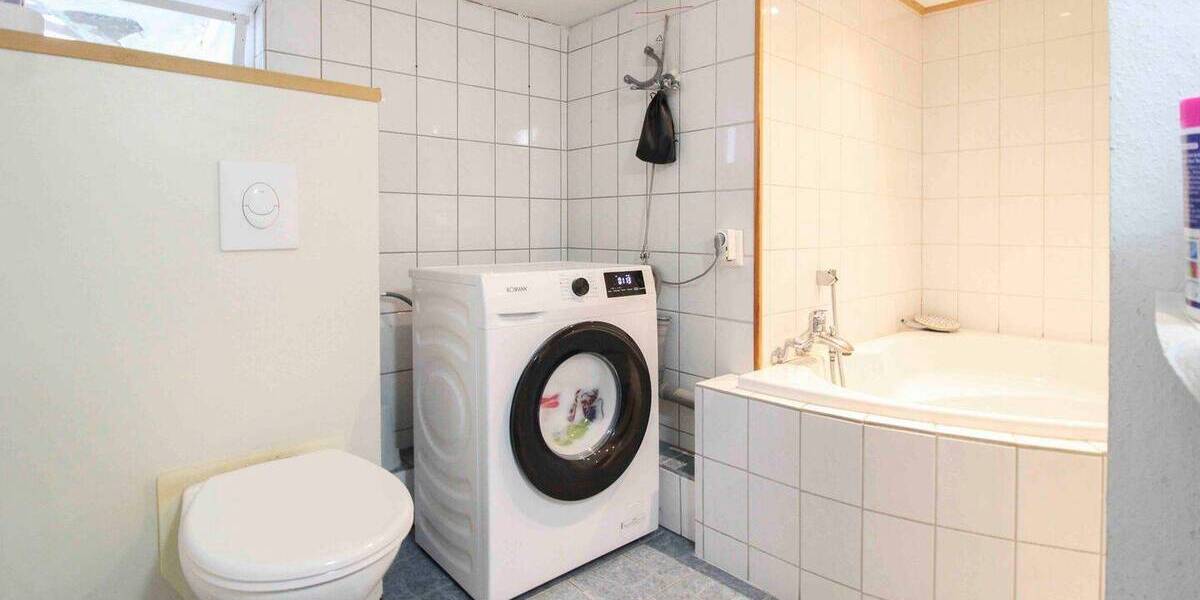 Mehrfamilienhaus, Wohnhaus Paderborn Kernstadt - 1 Zimmer, 237 m&sup2;, 499.000&euro; | Angebot:26308406
