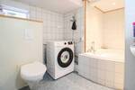Mehrfamilienhaus, Wohnhaus Paderborn Kernstadt - 1 Zimmer, 237 m&sup2;, 499.000&euro; | Angebot:26308406