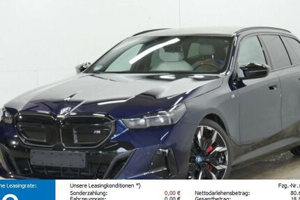 BMW i5 24.100 km 80.739 € Paderborn 33100