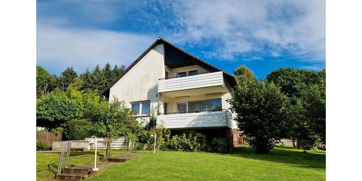 Einfamilienhaus Detmold Hiddesen - 6 Zimmer, 171 m&sup2;, 319.000&euro; | Angebot:26123082