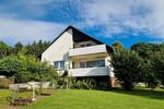 Einfamilienhaus Detmold Hiddesen - 6 Zimmer, 171 m&sup2;, 319.000&euro; | Angebot:26123082