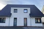 Erdgeschoßwohnung Lippstadt Garfeln - 2 Zimmer, 58 m&sup2;, 239.500&euro; | Angebot:27630534