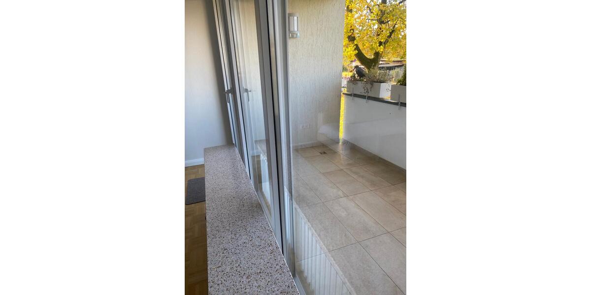 Hochparterre Paderborn Neuenbeken - 3 Zimmer, 90 m&sup2;, 950&euro; | Angebot:26428148