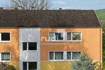 Etagenwohnung Bad Driburg - 3 Zimmer, 73 m&sup2;, 109.000&euro; | Angebot:19334633