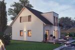 Einfamilienhaus Borchen Kirchborchen - 5 Zimmer, 140 m&sup2;, 395.000&euro; | Angebot:26798454