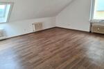 Dachgeschoßwohnung Bad Driburg - 2 Zimmer, 61 m&sup2;, 395&euro; | Angebot:25257669