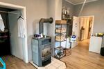 Etagenwohnung Detmold - 4 Zimmer, 129 m&sup2;, 1.100&euro; | Angebot:26386958