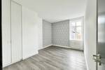 Etagenwohnung Detmold Innenstadt - 2 Zimmer, 93 m&sup2;, 199.000&euro; | Angebot:26093789
