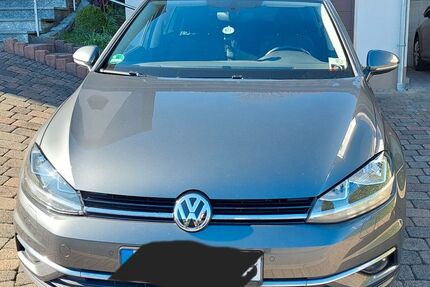 VW Golf 187.000 km 9.999 &euro; Bad Wünnenberg 33181