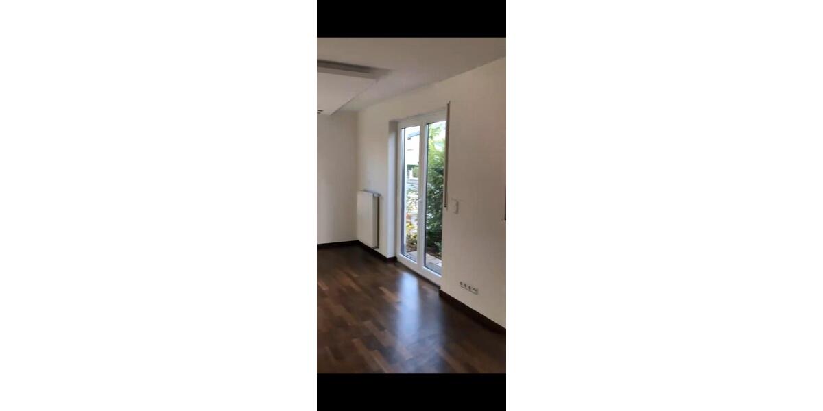 Terrassenwohnung Paderborn Neuenbeken - 2 Zimmer, 94 m&sup2;, 1.034&euro; | Angebot:26097259