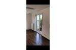 Terrassenwohnung Paderborn Neuenbeken - 2 Zimmer, 94 m&sup2;, 1.034&euro; | Angebot:26097259