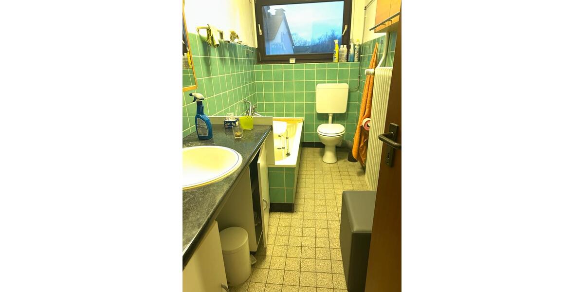 Haus Reiheneckhaus Brakel Kernstadt 6 zimmer