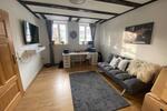 Erdgeschoßwohnung Brakel - 2 Zimmer, 142 m&sup2;, 990&euro; | Angebot:26409920