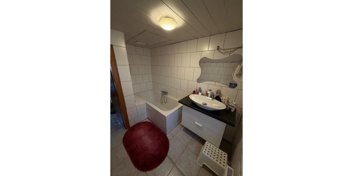 Doppelhaushälfte Marsberg - 4 Zimmer, 108 m&sup2;, 625&euro; | Angebot:26260771