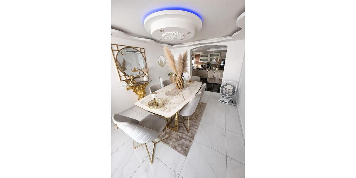 Einfamilienhaus Brakel - 300.000&euro; | Angebot:26086584