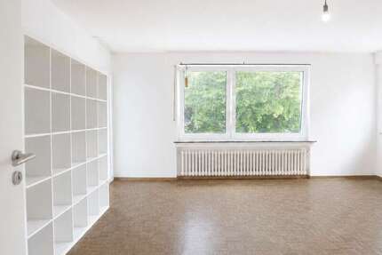 Wohnung Altenbeken - 3 Zimmer, 87 m&sup2;, 610&euro; | Angebot:26551775