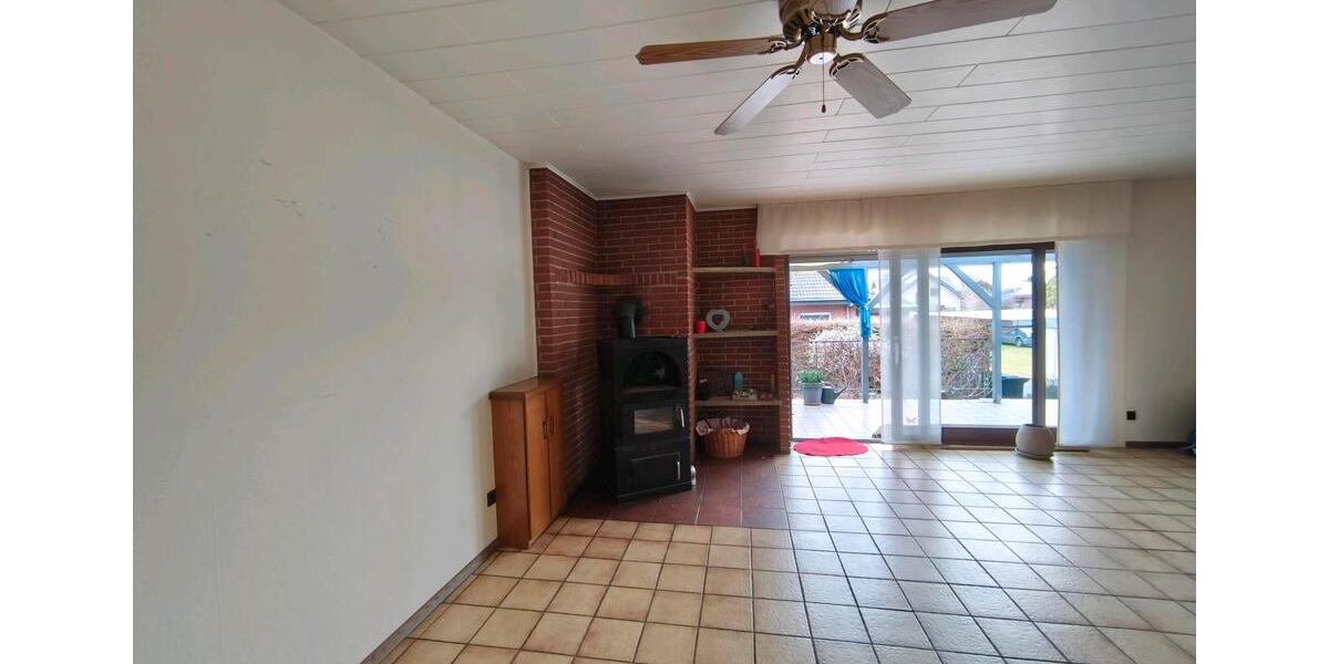 Doppelhaushälfte Paderborn Elsen - 5 Zimmer, 113 m&sup2;, 276.000&euro; | Angebot:25766013