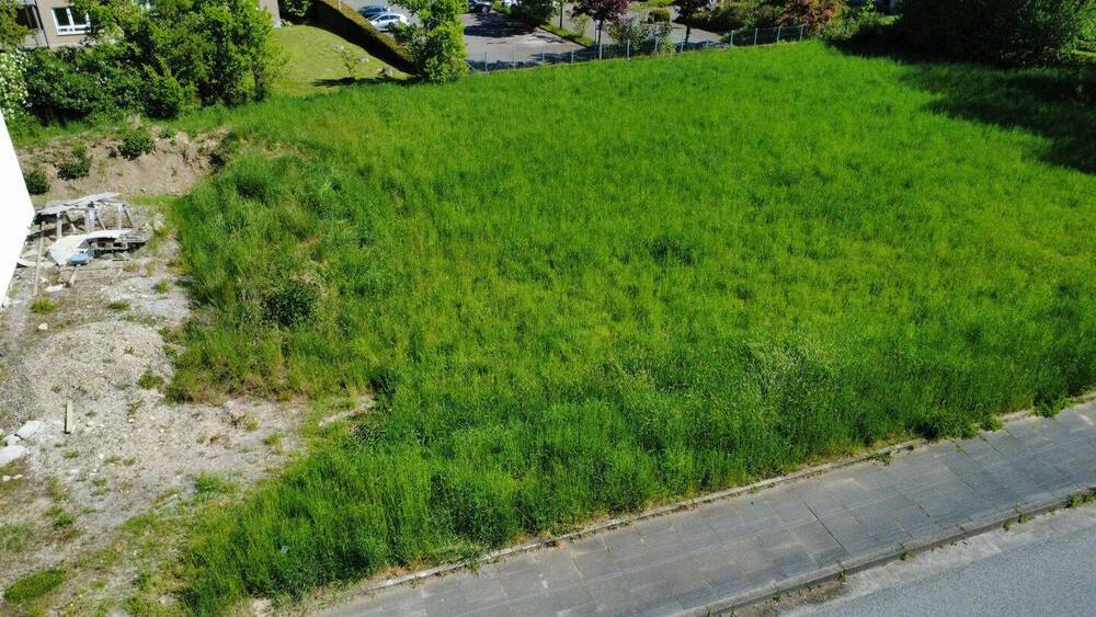 Grundstück Horn-Bad Meinberg Horn - 99.000&euro; | Angebot:26715204
