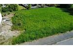 Grundstück Horn-Bad Meinberg Horn - 99.000&euro; | Angebot:26715204