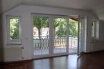 Dachgeschoßwohnung Paderborn Elsen - 3 Zimmer, 90 m&sup2;, 800&euro; | Angebot:26166388