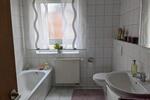 Beste Lage!! Helle Wohnung mit großem Garten!