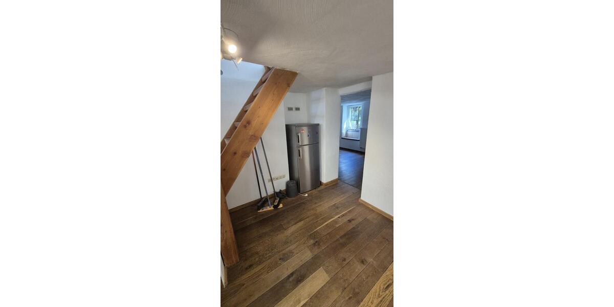 Hochparterre Paderborn Univiertel - 4 Zimmer, 75 m&sup2;, 790&euro; | Angebot:26381690