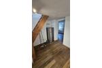 Hochparterre Paderborn Univiertel - 4 Zimmer, 75 m&sup2;, 790&euro; | Angebot:26381690