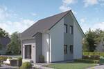 Einfamilienhaus Delbrück - 4 Zimmer, 99 m&sup2;, 330.000&euro; | Angebot:26787159