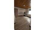 Etagenwohnung Steinheim - 5 Zimmer, 125 m&sup2;, 900&euro; | Angebot:27536573
