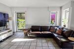 Mehrfamilienhaus, Wohnhaus Delbrück Bentfeld - 7 Zimmer, 141 m&sup2;, 435.000&euro; | Angebot:26128837
