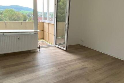 Wohnung Marsberg - 2 Zimmer, 48 m&sup2;, 320&euro; | Angebot:25232932