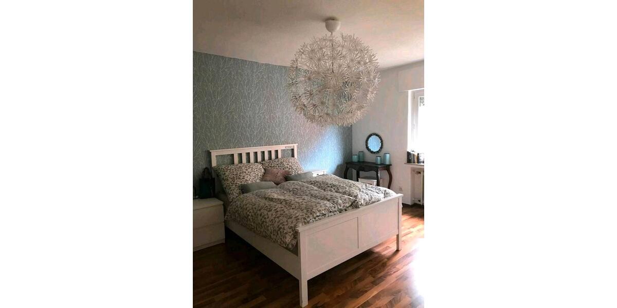 Etagenwohnung Paderborn - 2 Zimmer, 70 m&sup2;, 225.000&euro; | Angebot:26233405