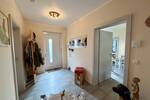 Bungalow Salzkotten / Mantinghausen Mantinghausen - 4 Zimmer, 127 m&sup2;, 399.000&euro; | Angebot:26715381