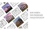 Mehrfamilienhaus, Wohnhaus Detmold Hiddesen - 6 Zimmer, 190 m&sup2;, 645.100&euro; | Angebot:26155521