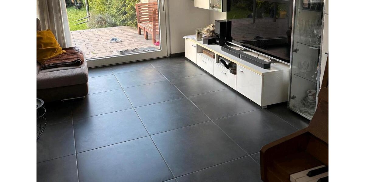 Reihenhaus Paderborn Elsen - 6 Zimmer, 130 m&sup2;, 1.800&euro; | Angebot:27615067