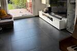 Reihenhaus Paderborn Elsen - 6 Zimmer, 130 m&sup2;, 1.800&euro; | Angebot:27615067