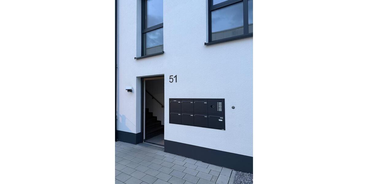 Einfamilienhaus Hövelhof - 2 Zimmer, 47 m&sup2;, 882&euro; | Angebot:27623807