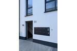 Einfamilienhaus Hövelhof - 2 Zimmer, 47 m&sup2;, 882&euro; | Angebot:27623807
