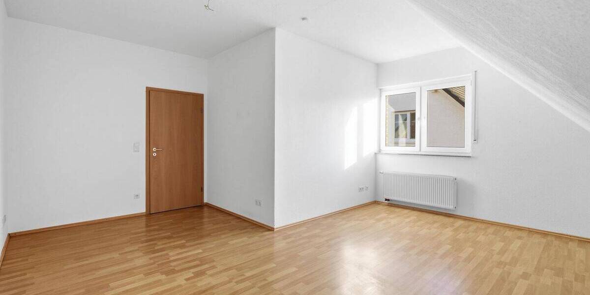 Einfamilienhaus Geseke - 1 Zimmer, 255 m&sup2;, 539.000&euro; | Angebot:26273724