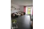 Bungalow Steinheim - 330.000&euro; | Angebot:27617931