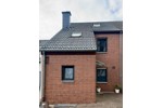 Reihenhaus Paderborn - 5 Zimmer, 125 m&sup2;, 389.000&euro; | Angebot:27248540